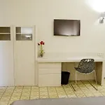 ゲストハウス 1888