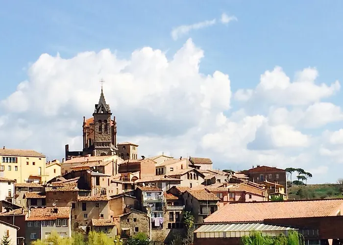 بيت ضيافة 1888 3*