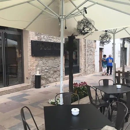 1888 * Gironella
