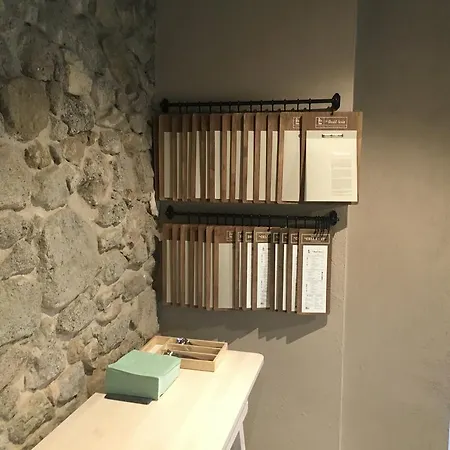 Penzion 1888