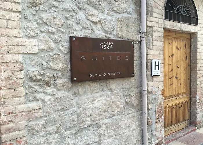 Πανσιόν 1888