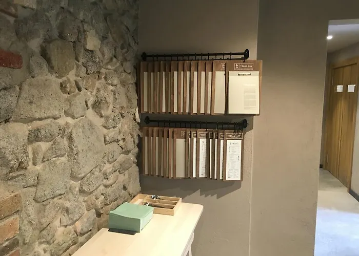 Πανσιόν 1888